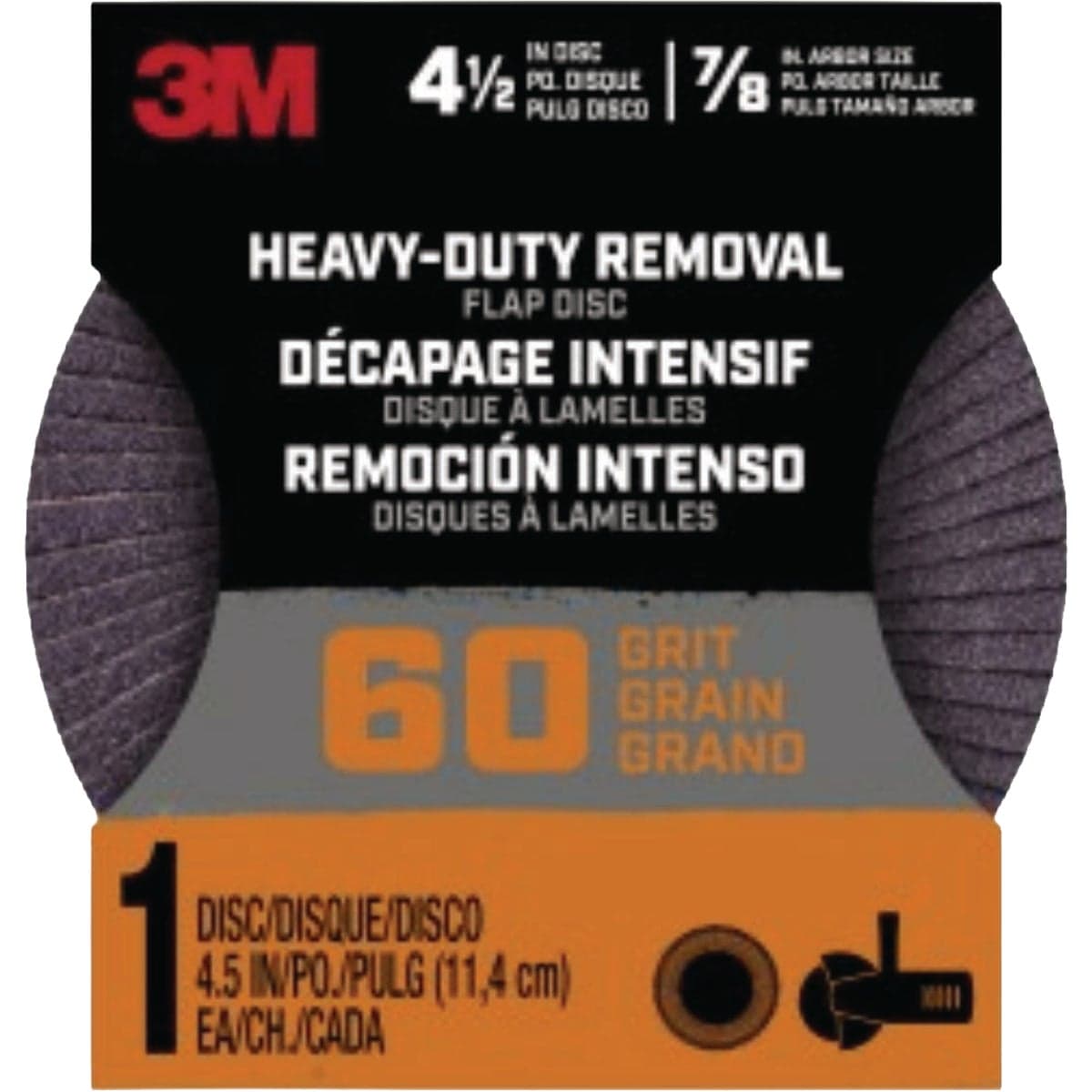 main-product-image
