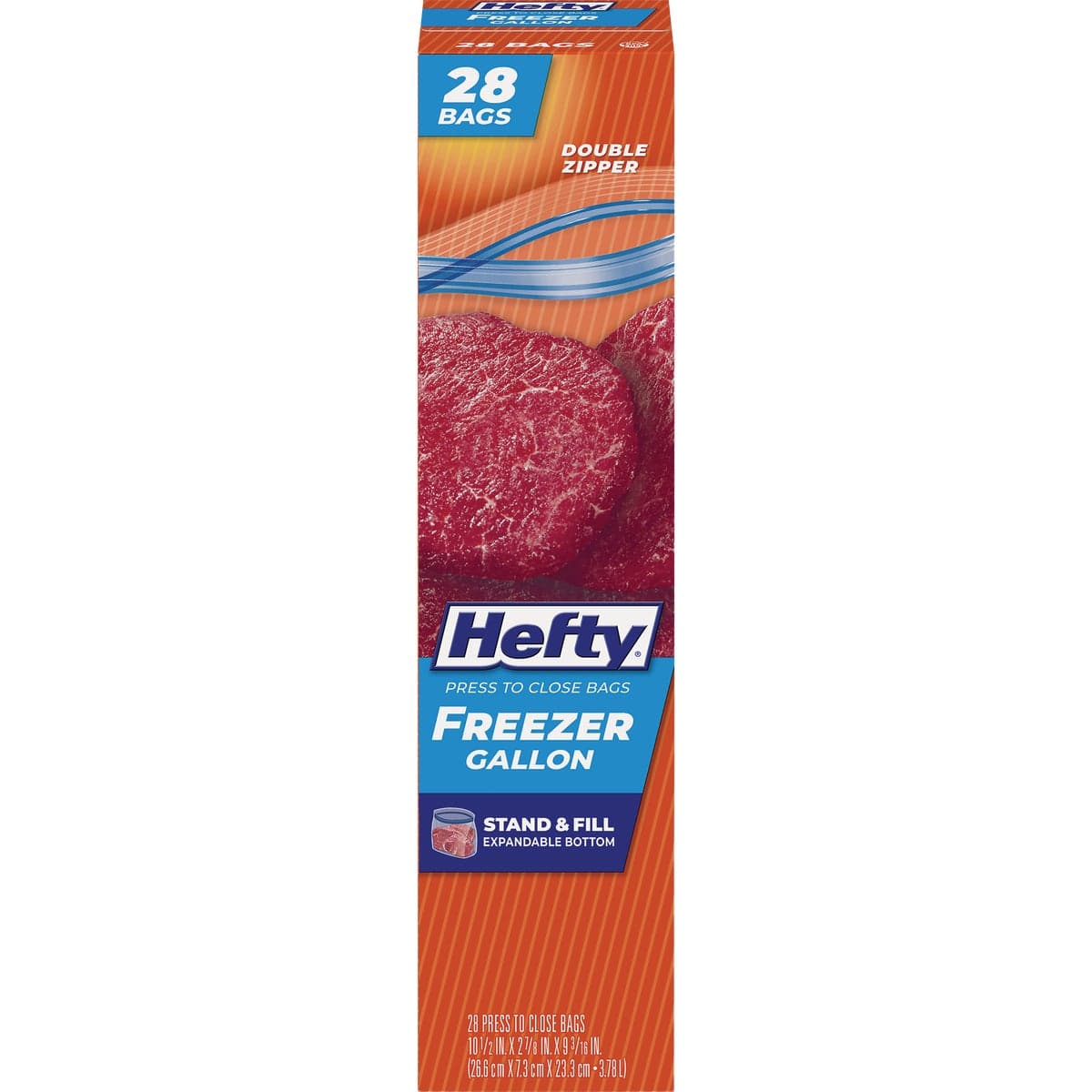 main-product-image