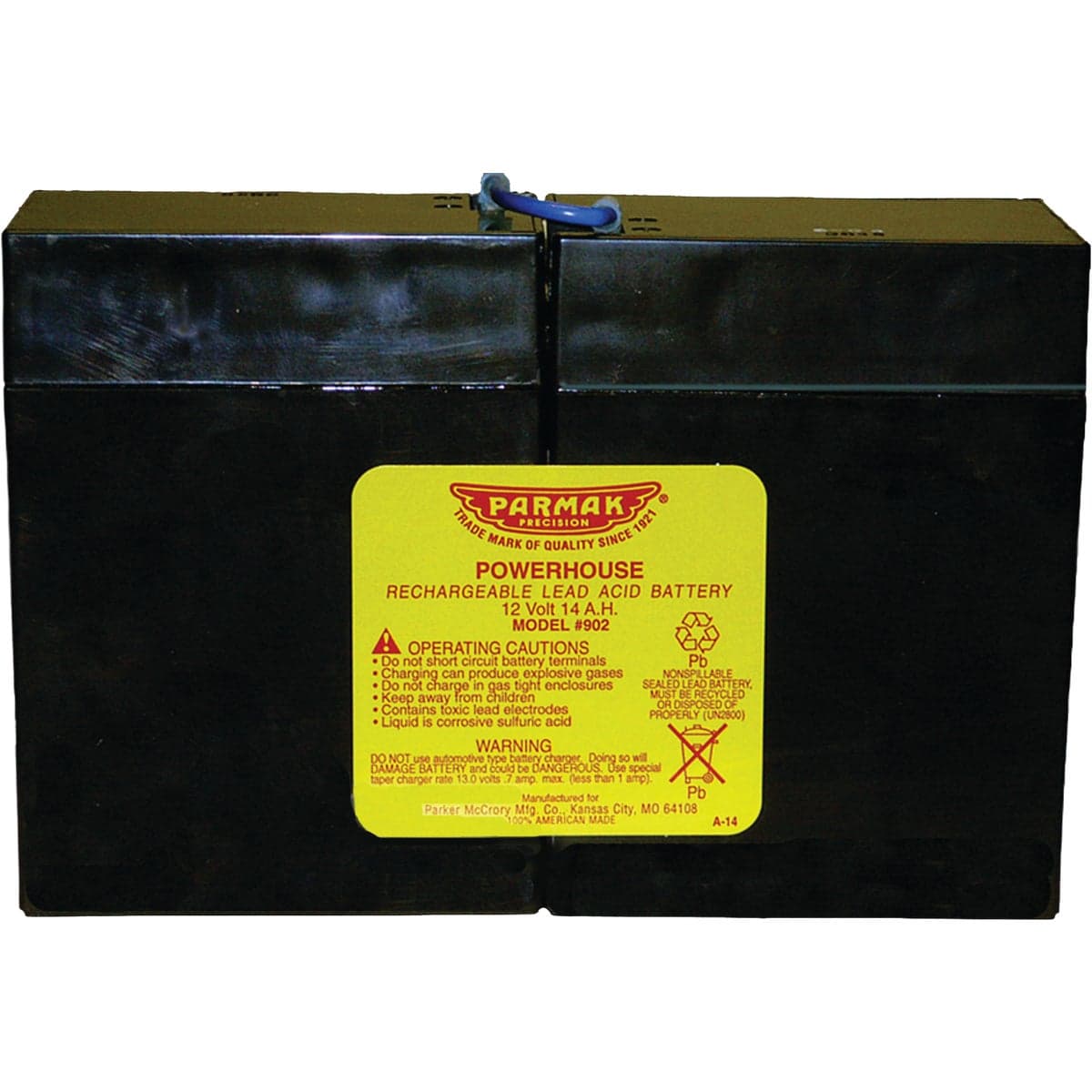 main-product-image