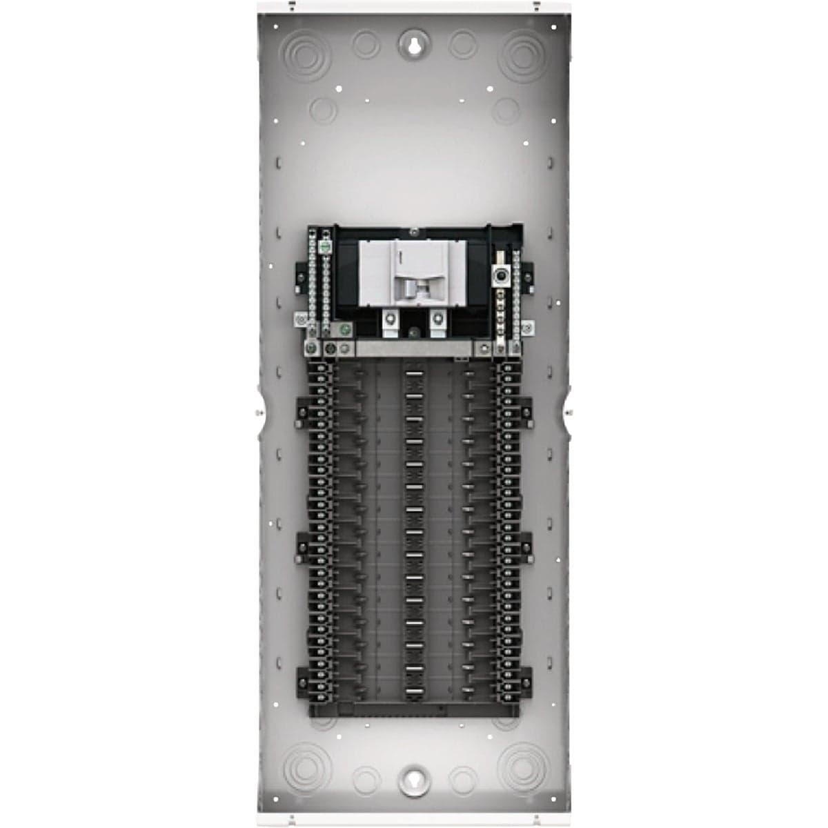 main-product-image