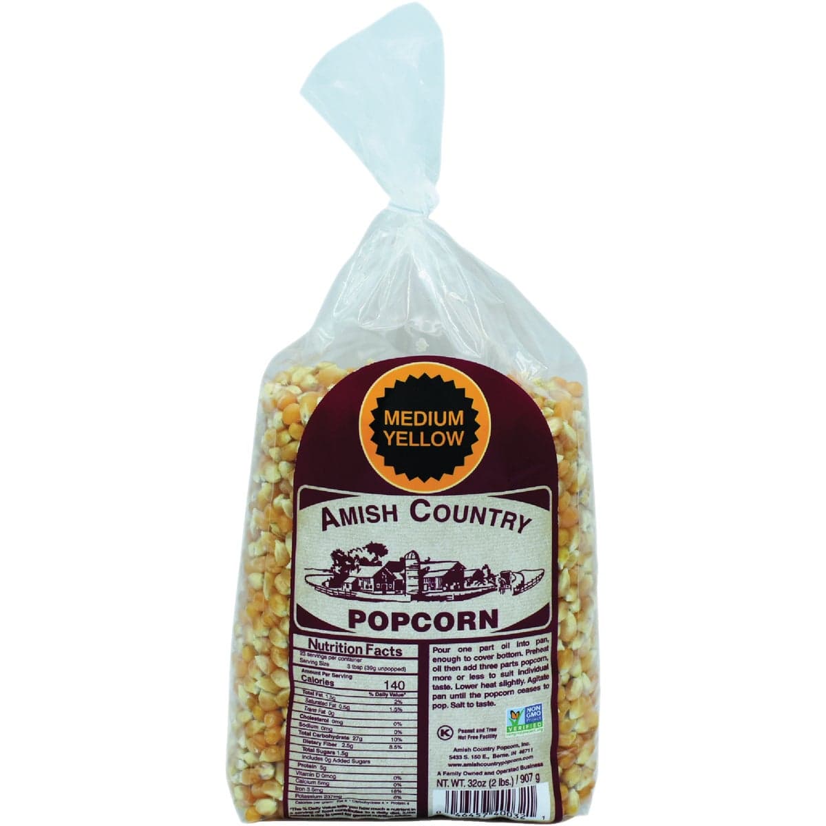 main-product-image