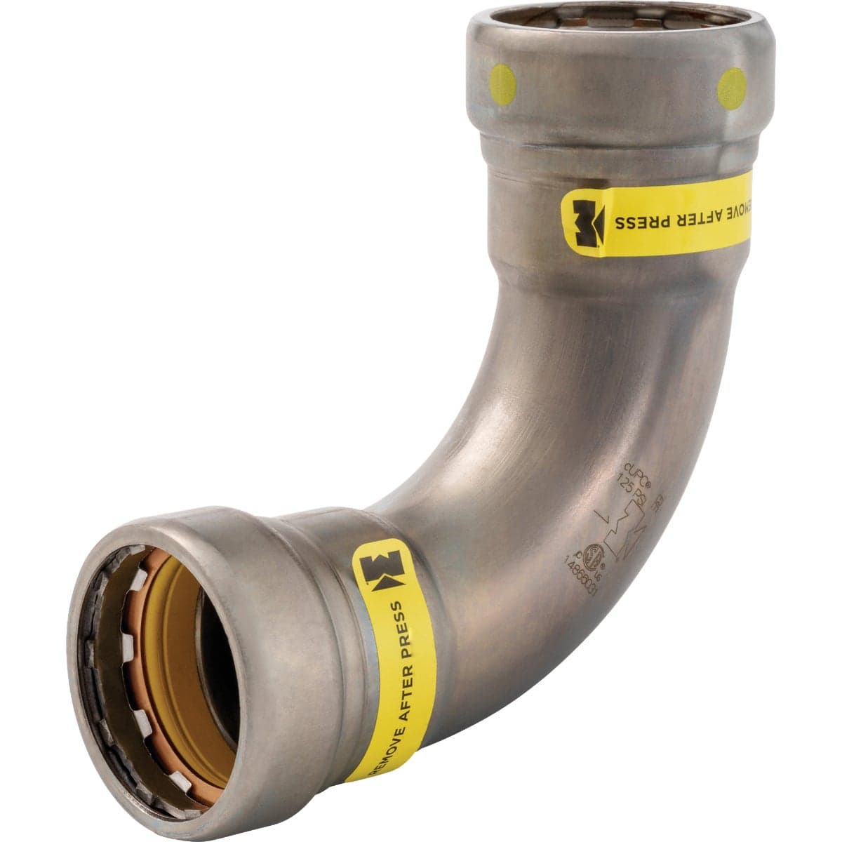 main-product-image