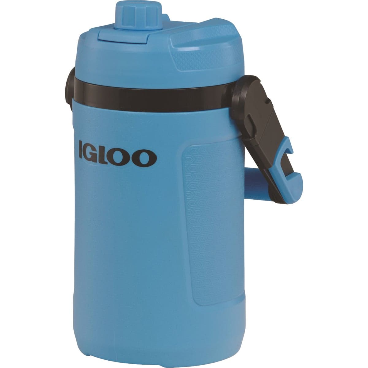 main-product-image
