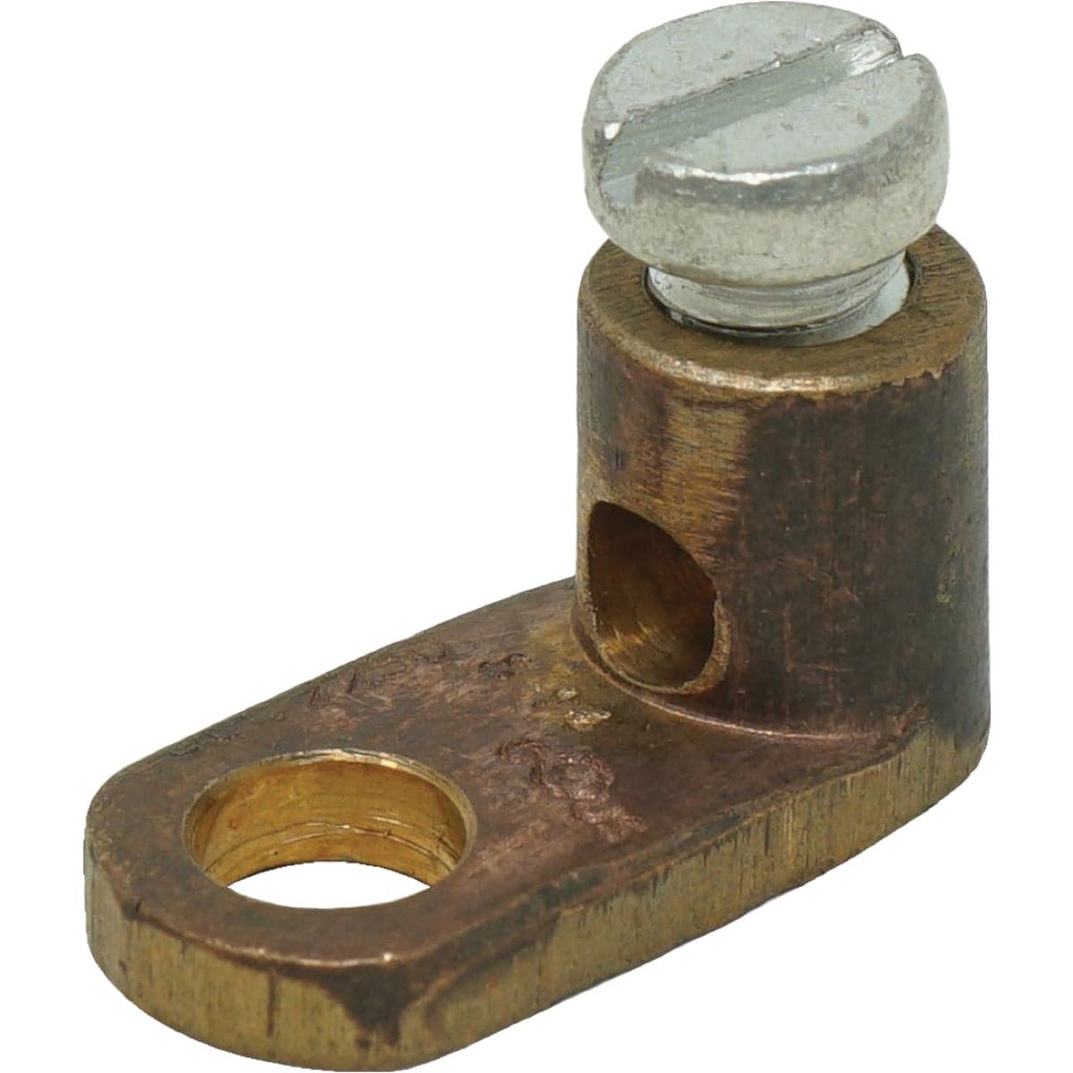 main-product-image