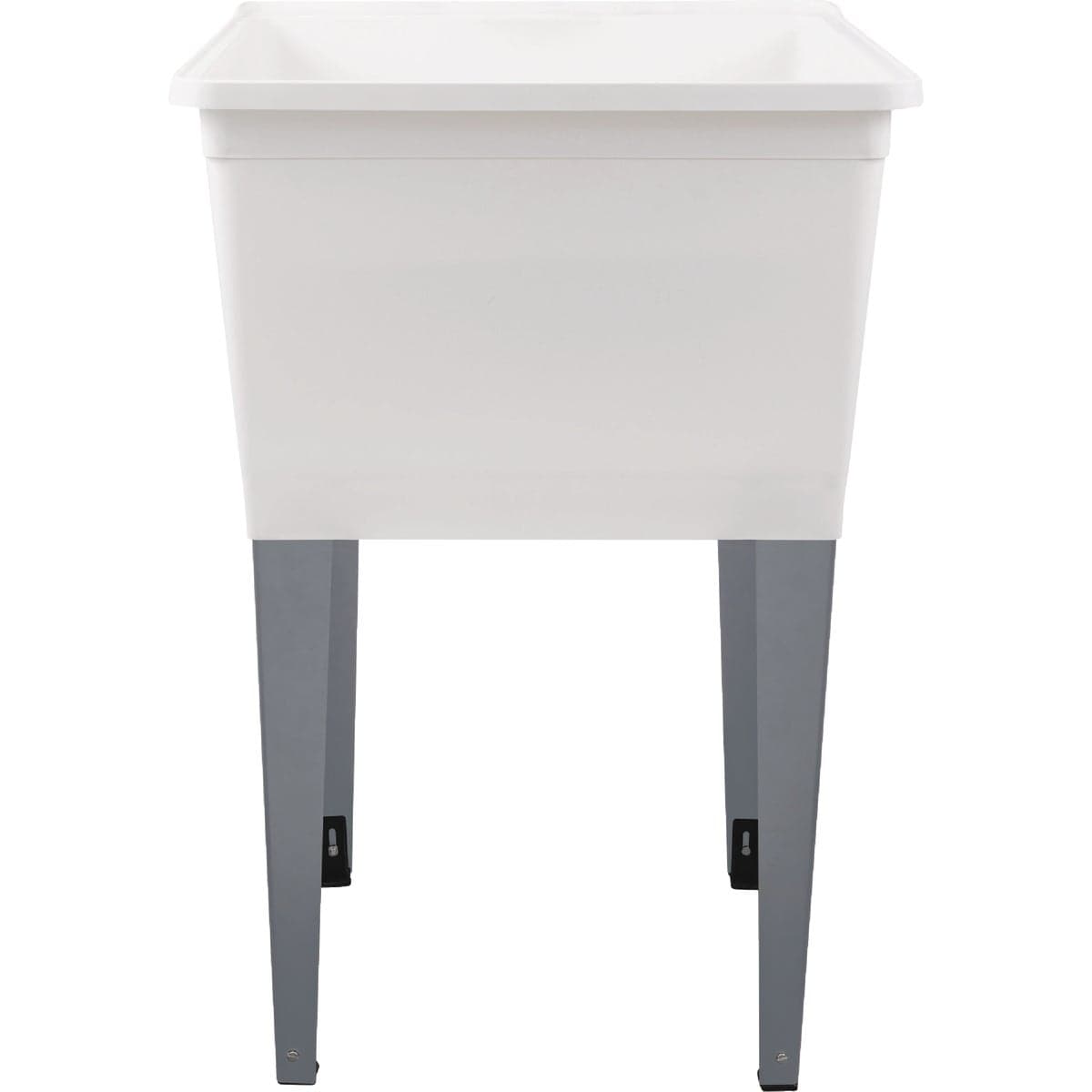 main-product-image