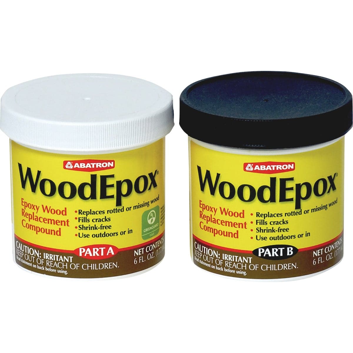 main-product-image