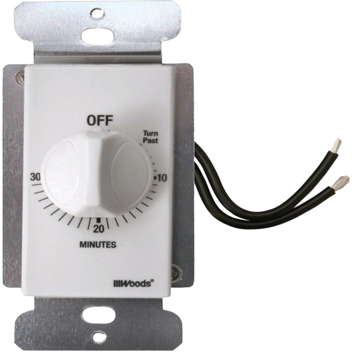 main-product-image