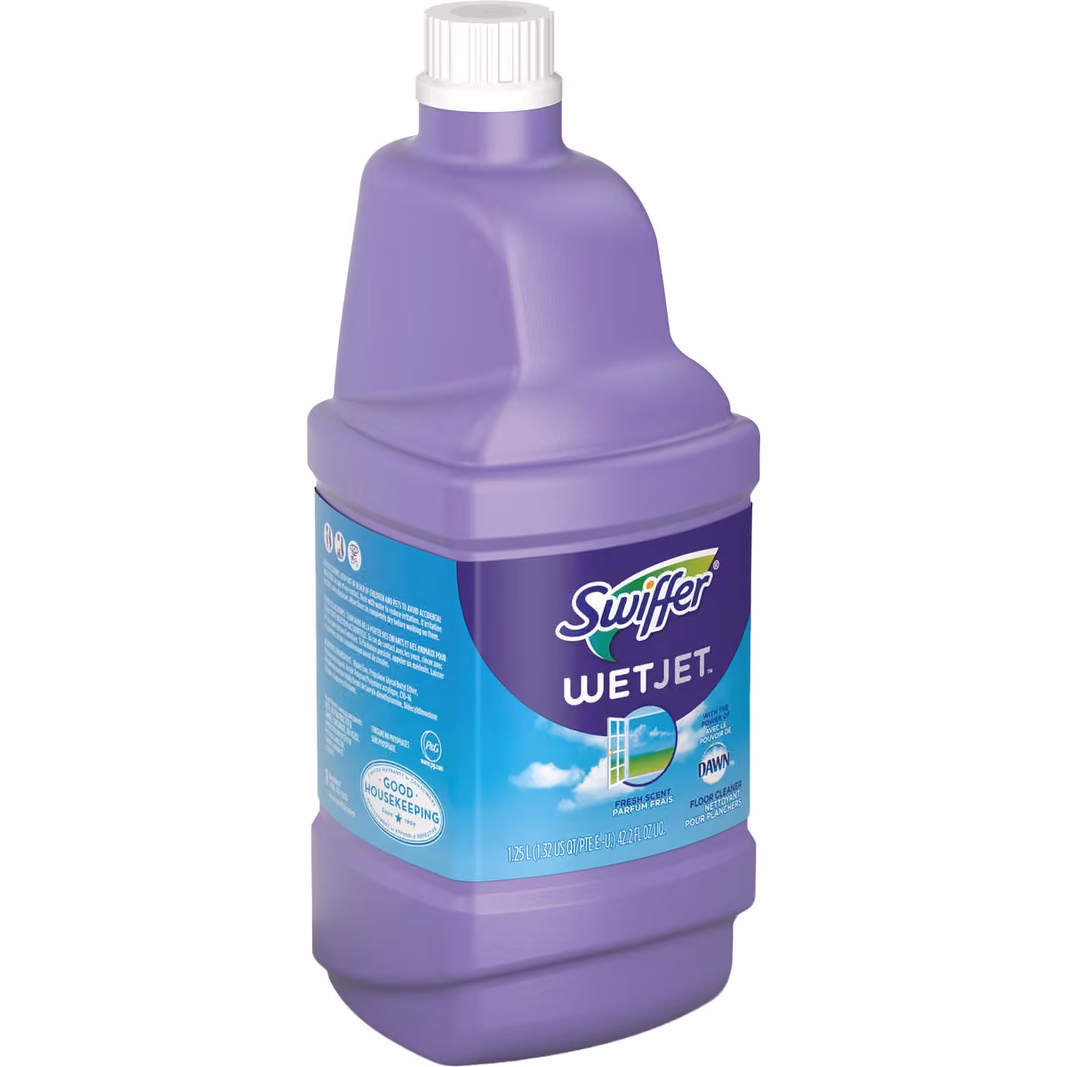 main-product-image