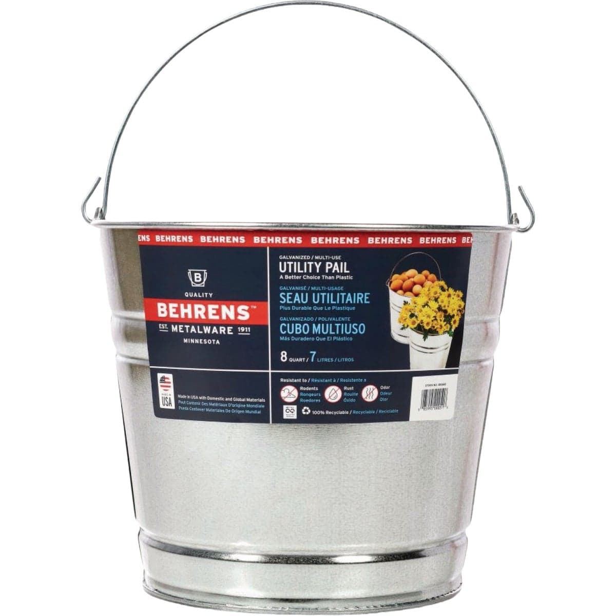 main-product-image
