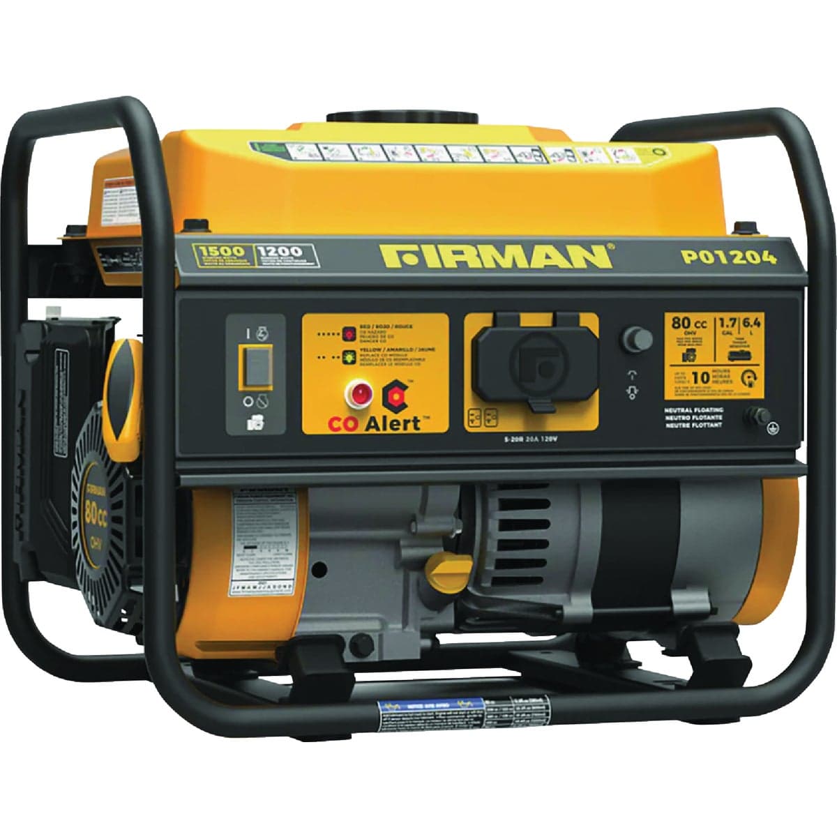 main-product-image
