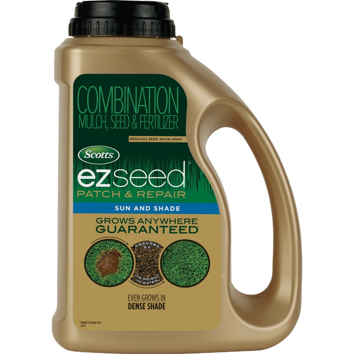 main-product-image