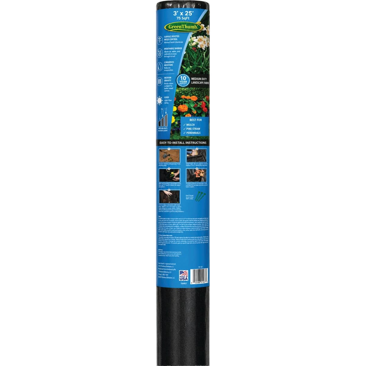 main-product-image