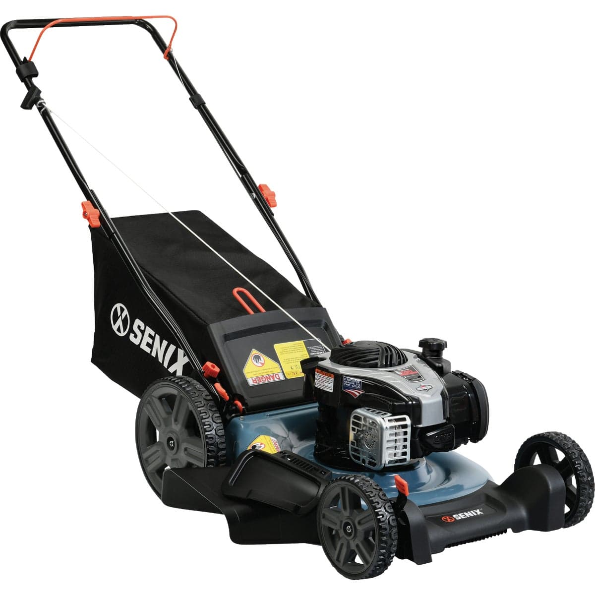 main-product-image