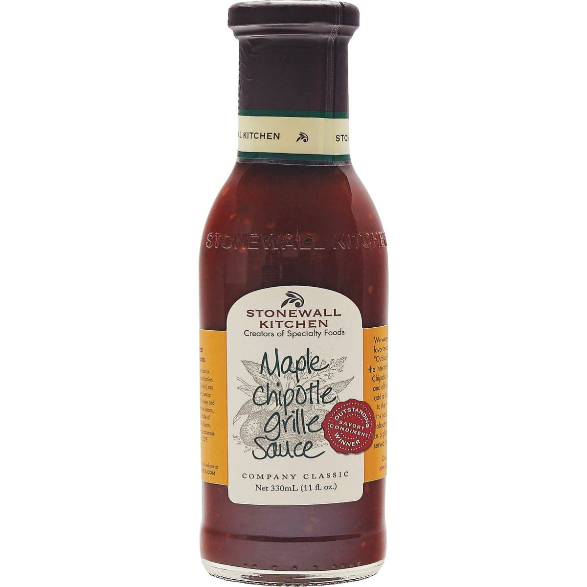 main-product-image