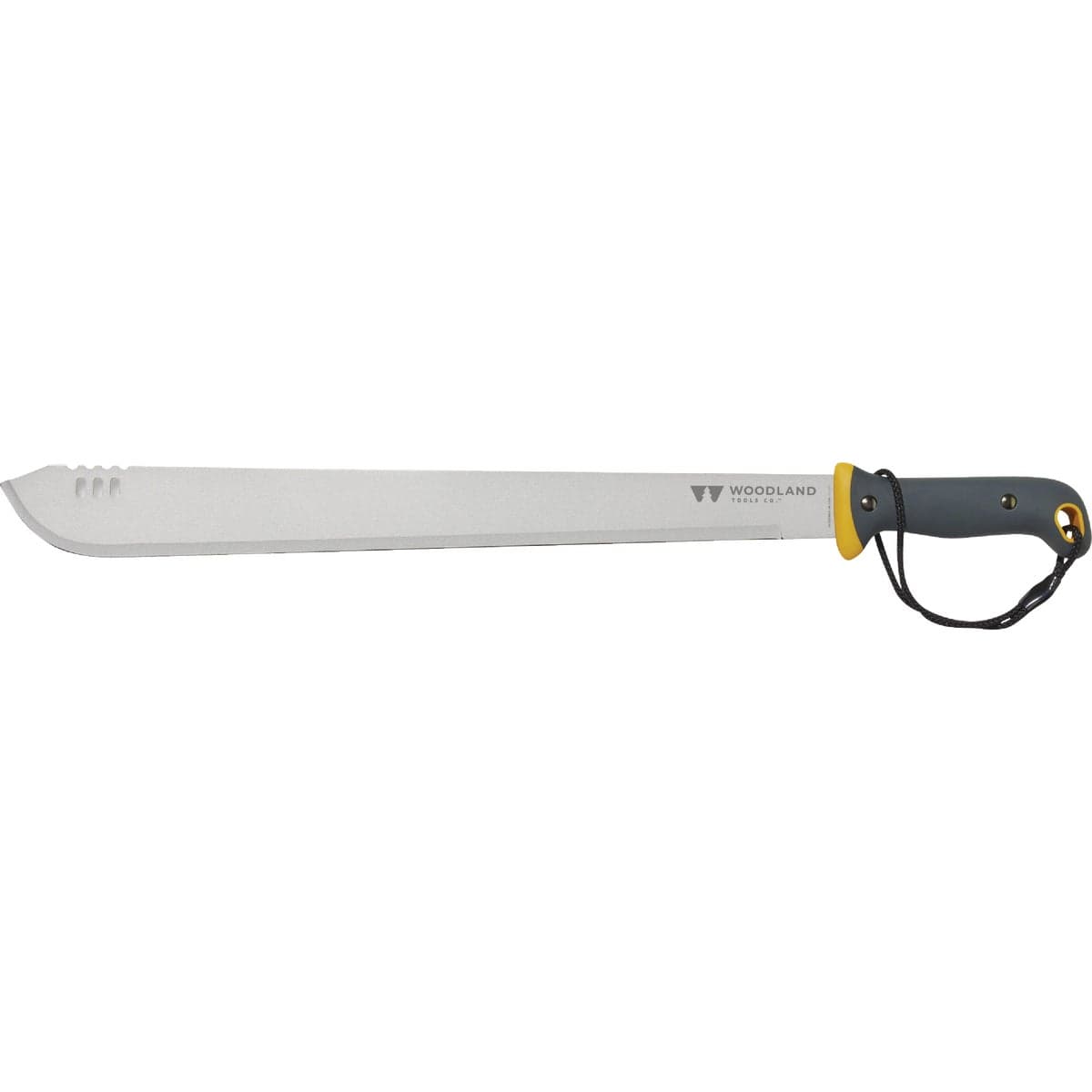 main-product-image