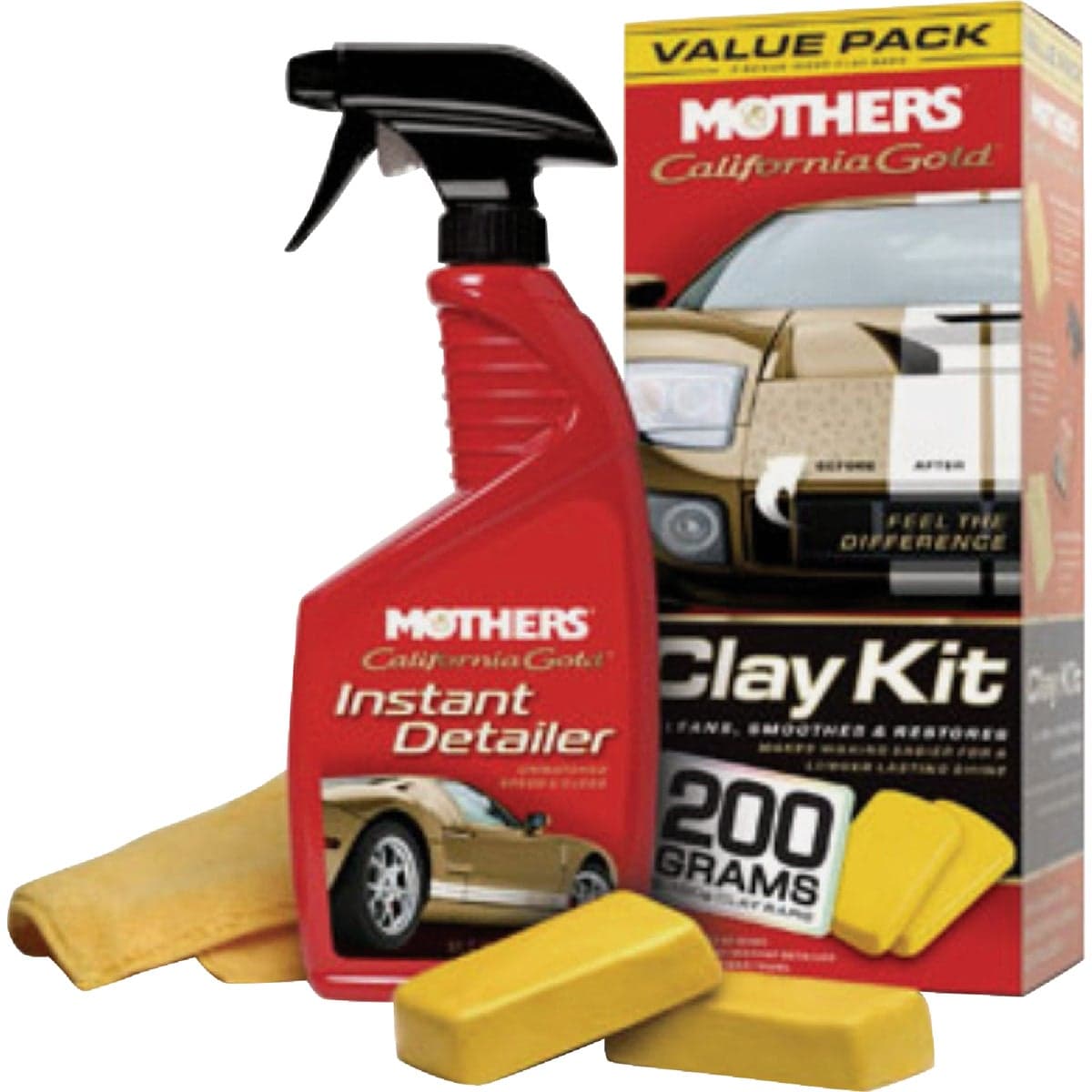 main-product-image