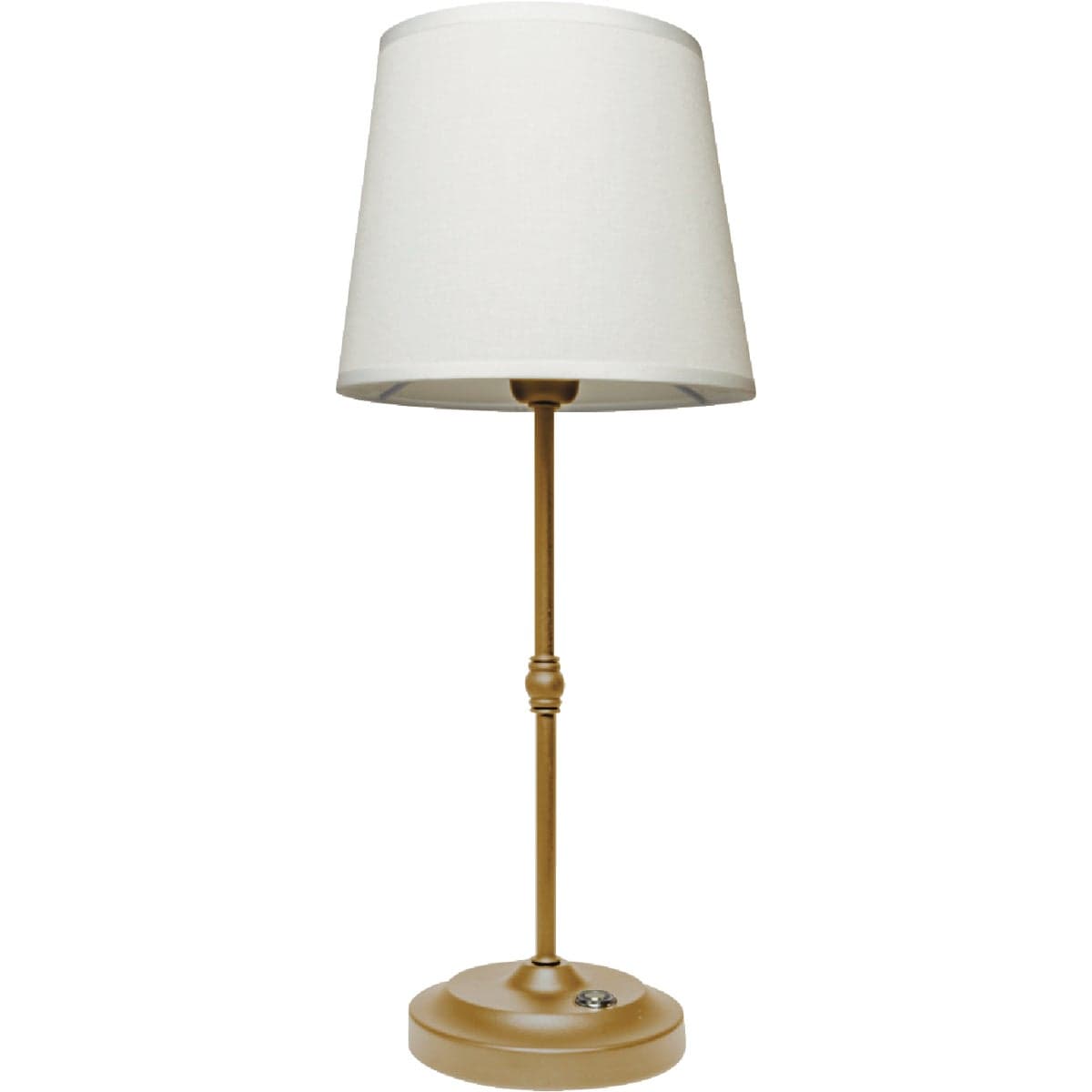 main-product-image