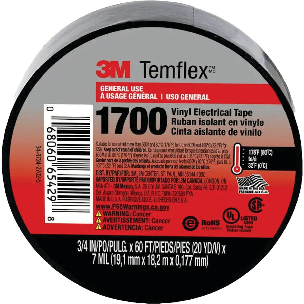 main-product-image