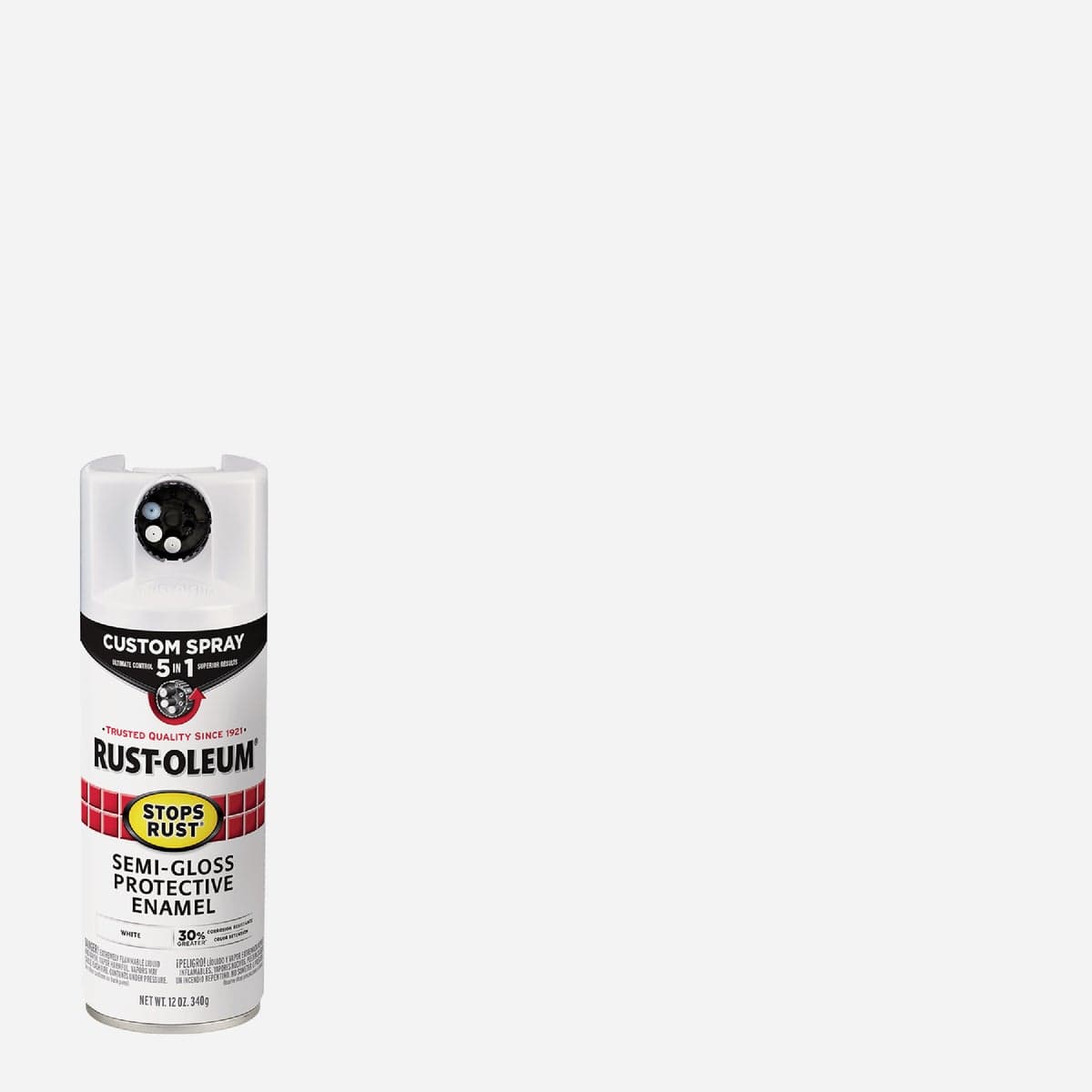 main-product-image