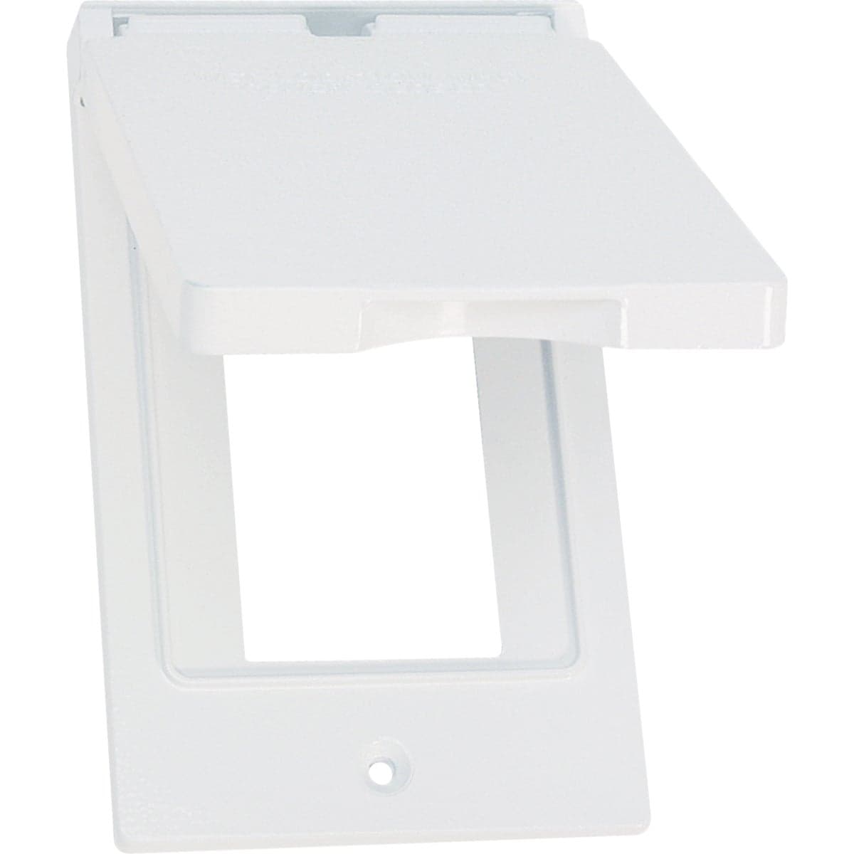 main-product-image