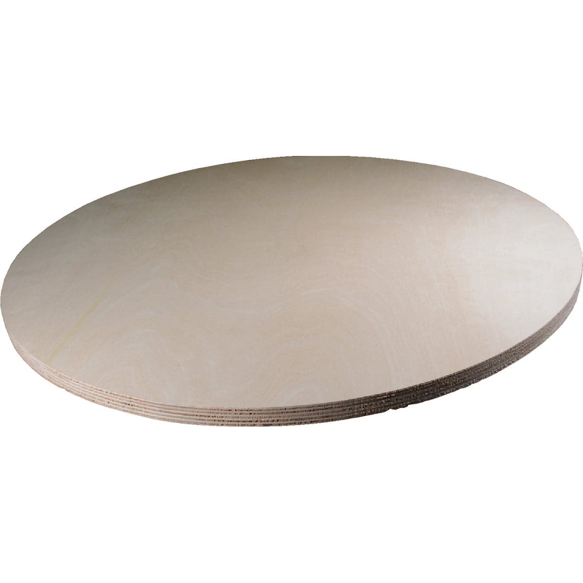 main-product-image