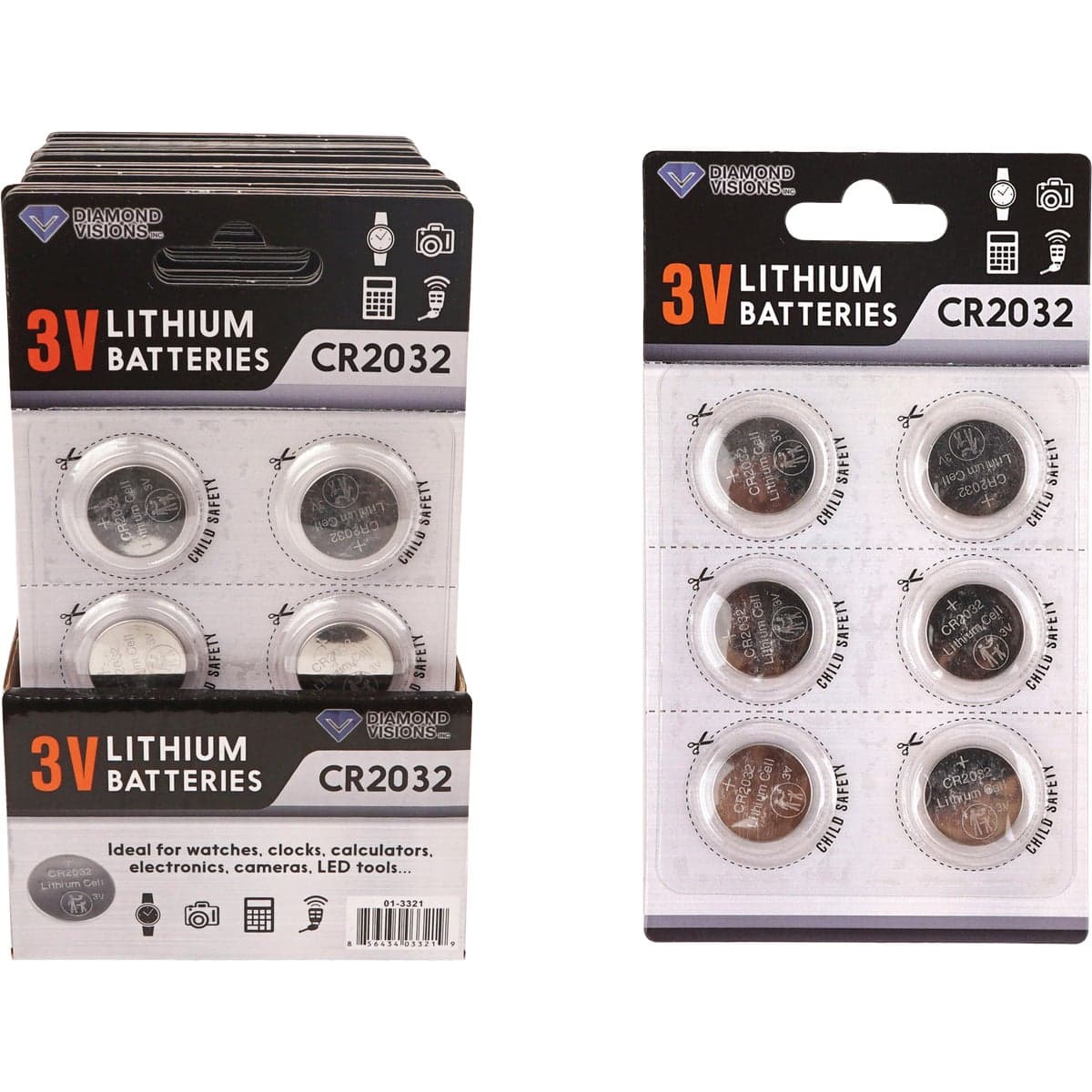 main-product-image