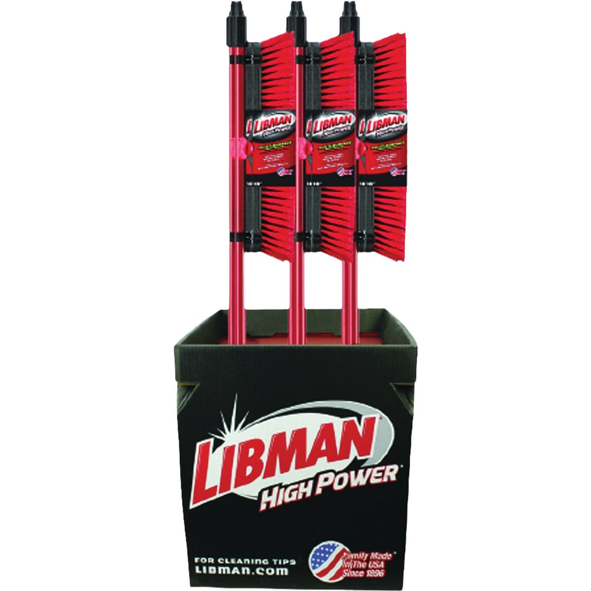 main-product-image