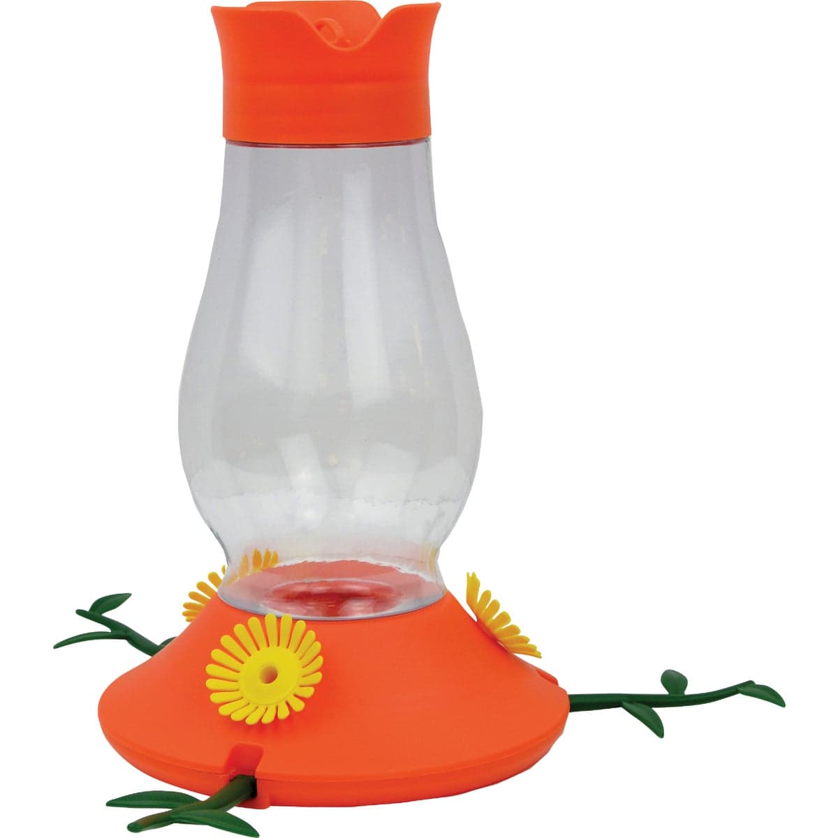 main-product-image