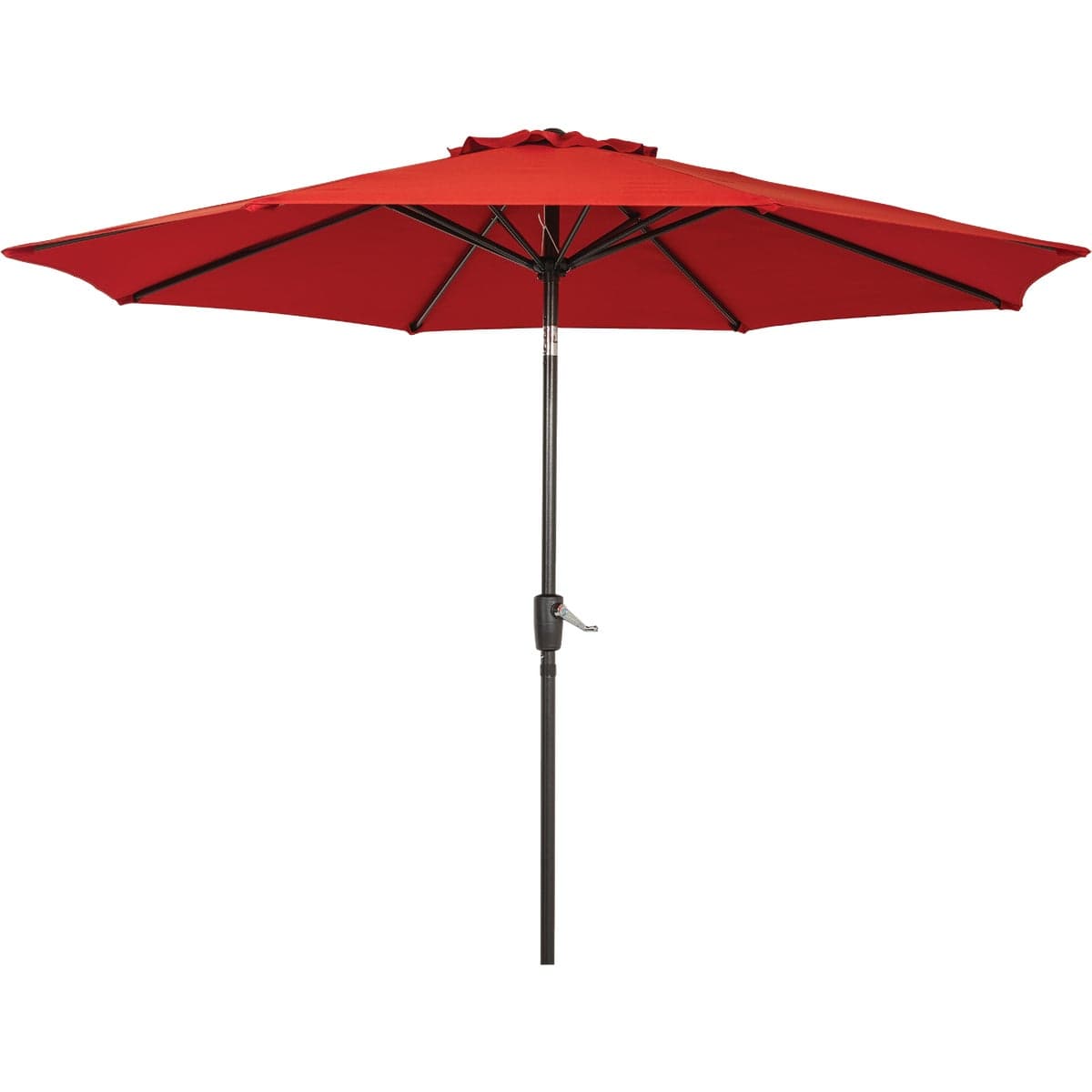 main-product-image