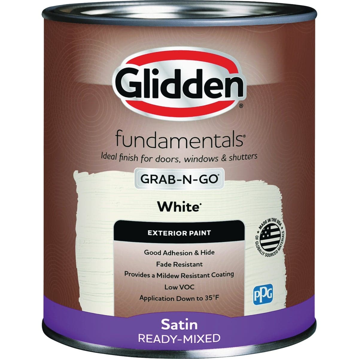 main-product-image