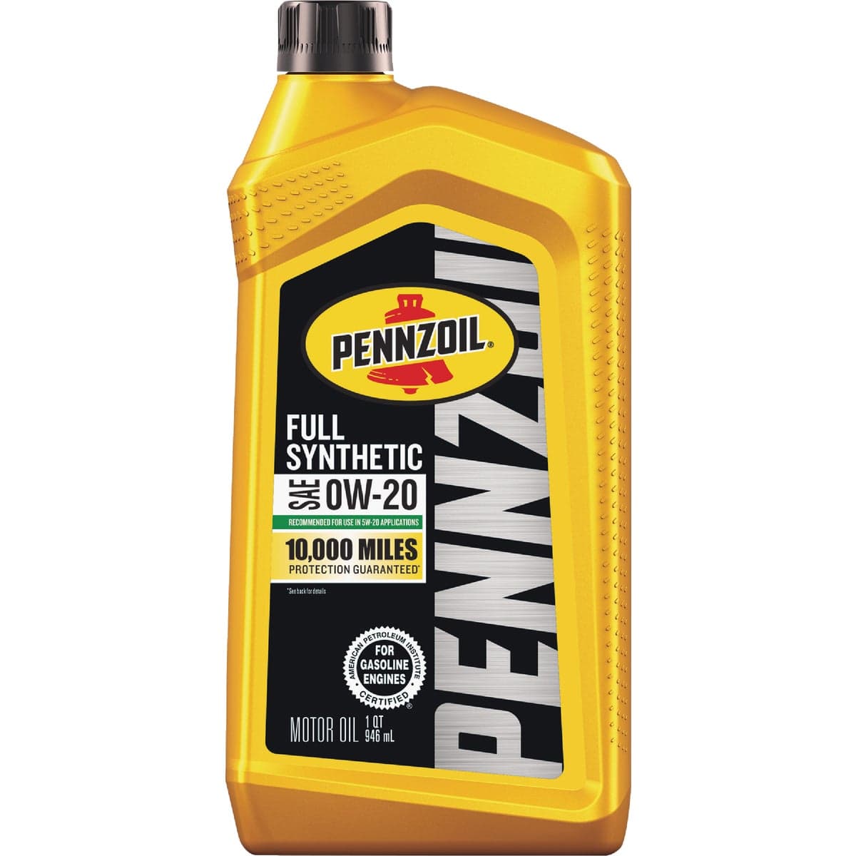 main-product-image