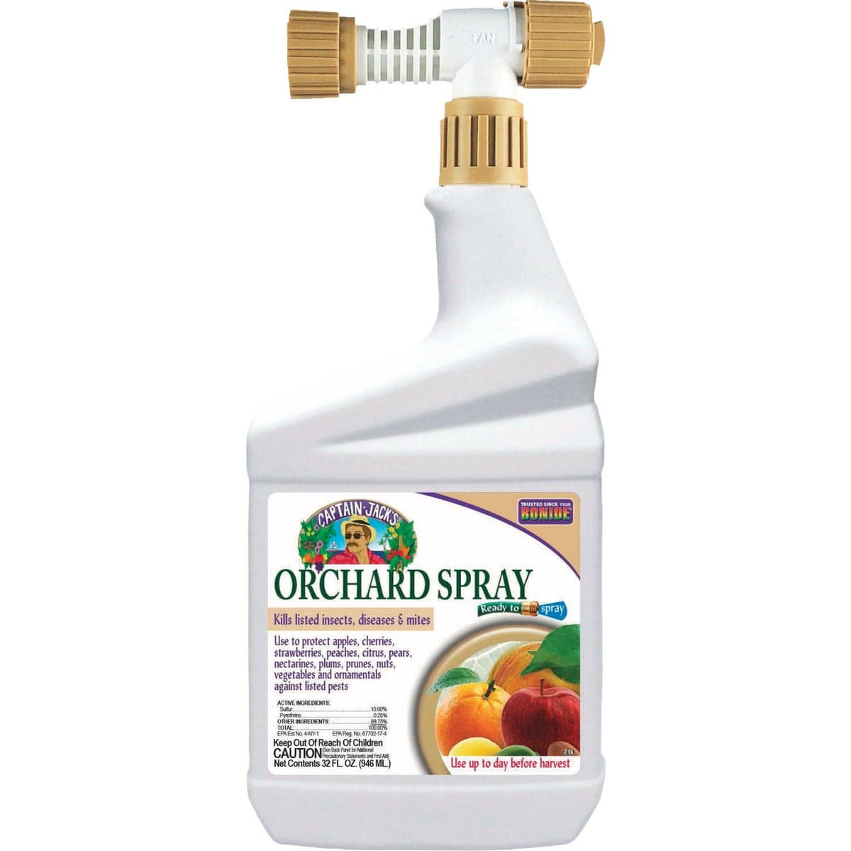 main-product-image