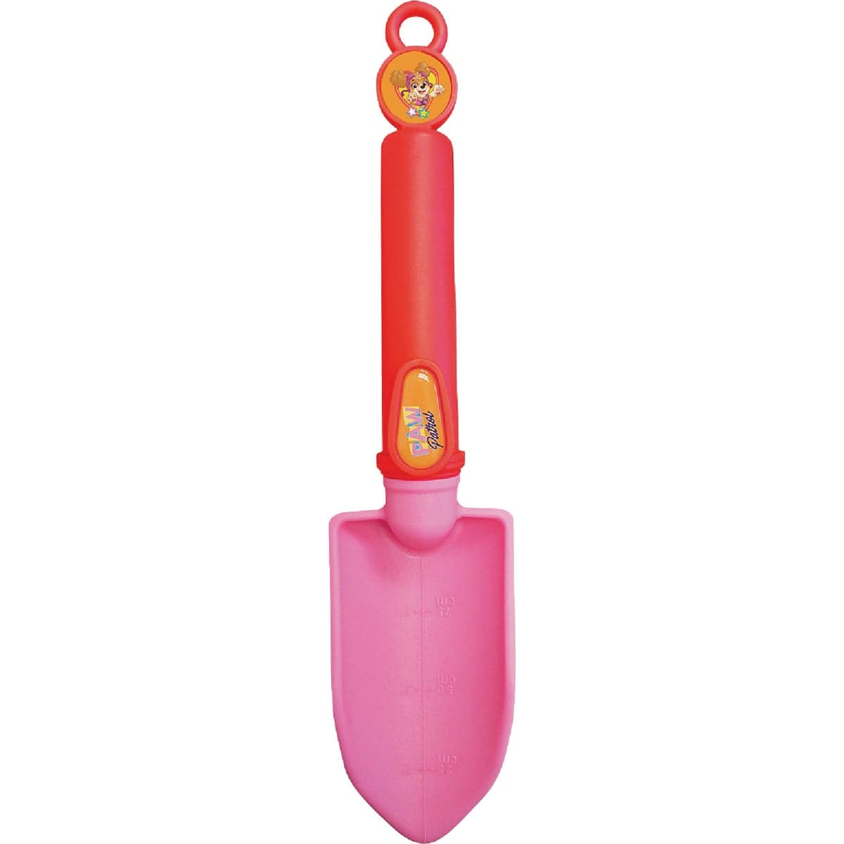 main-product-image