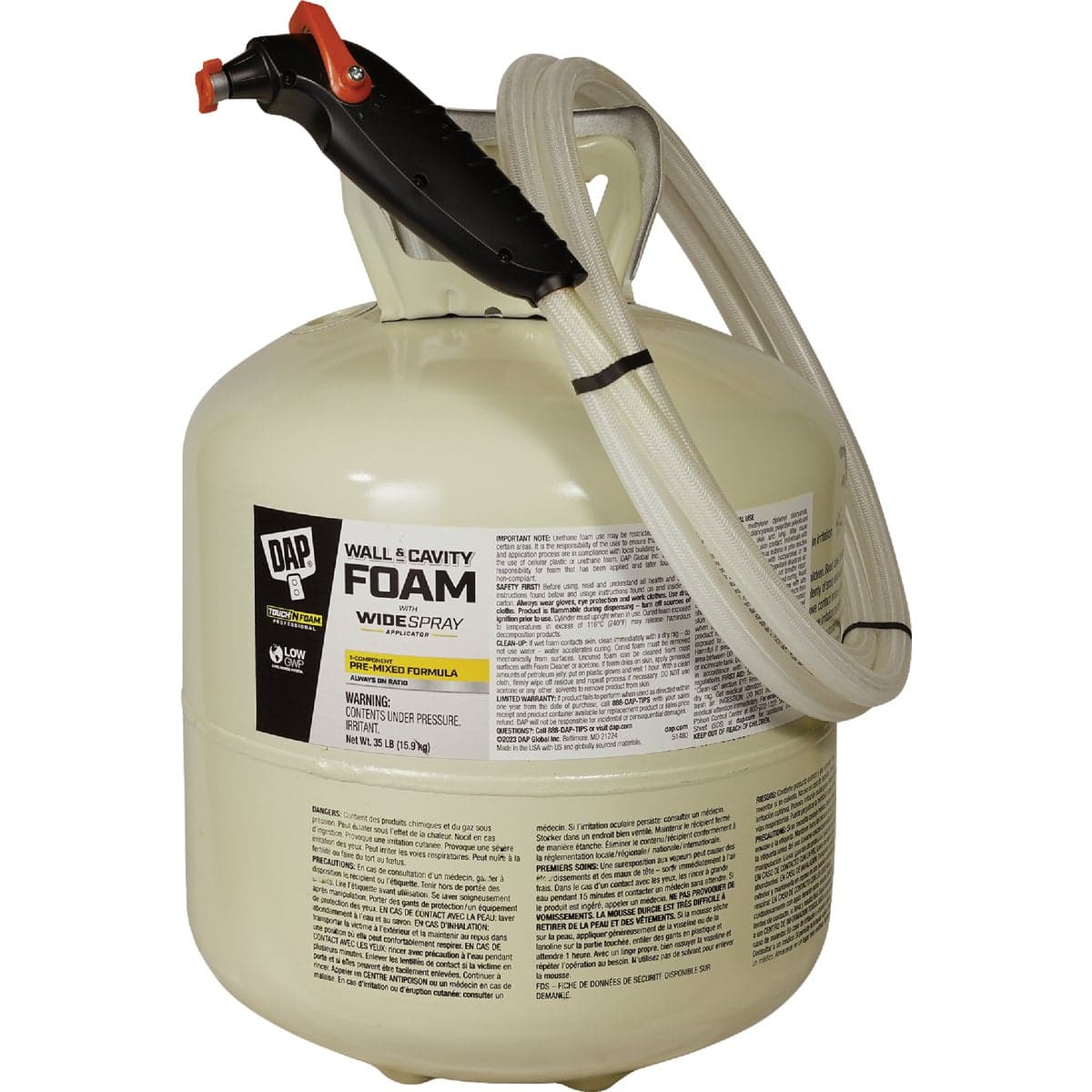 main-product-image