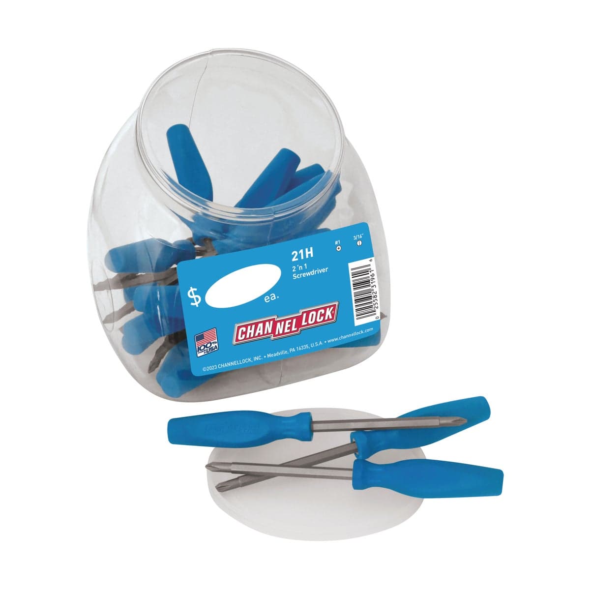main-product-image