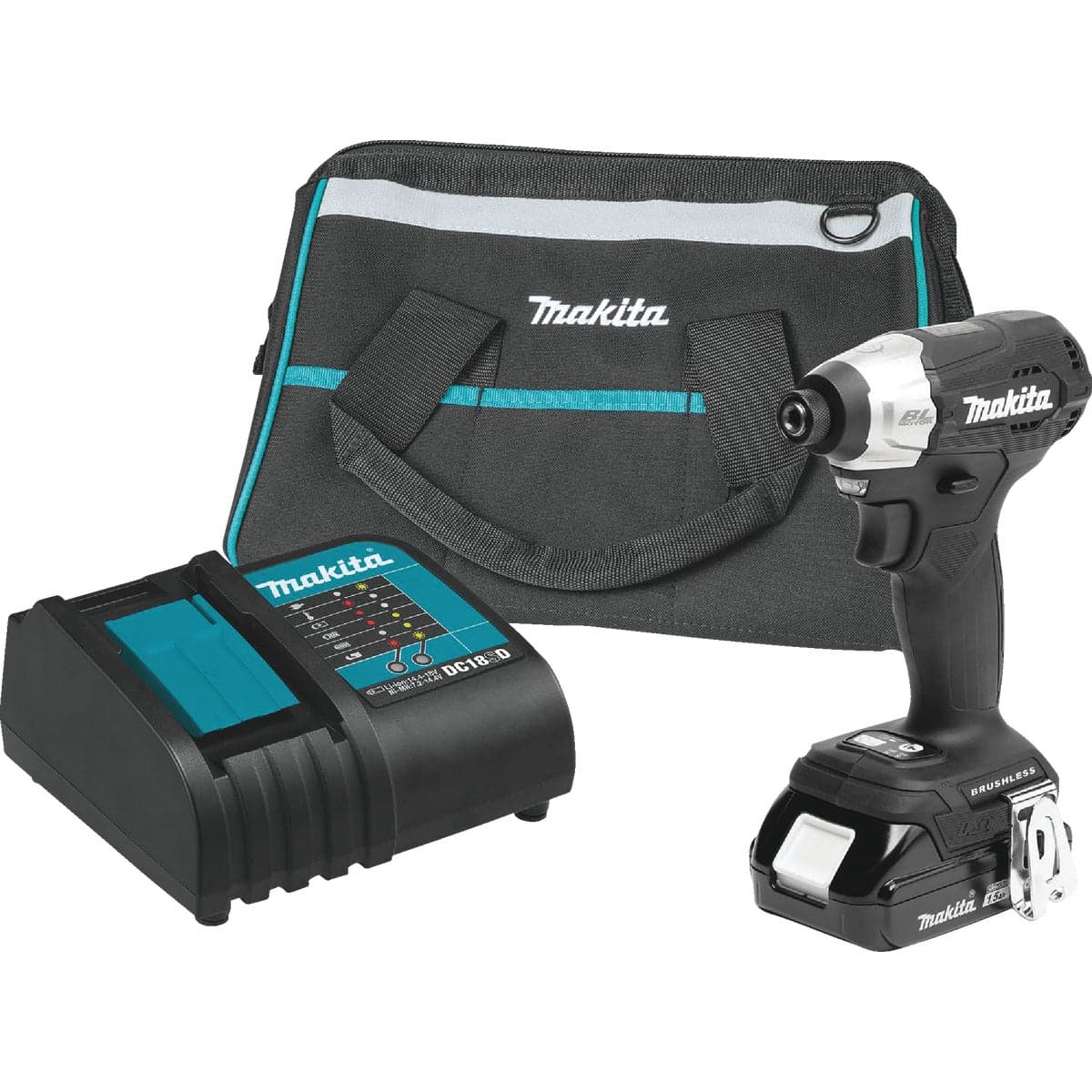 main-product-image