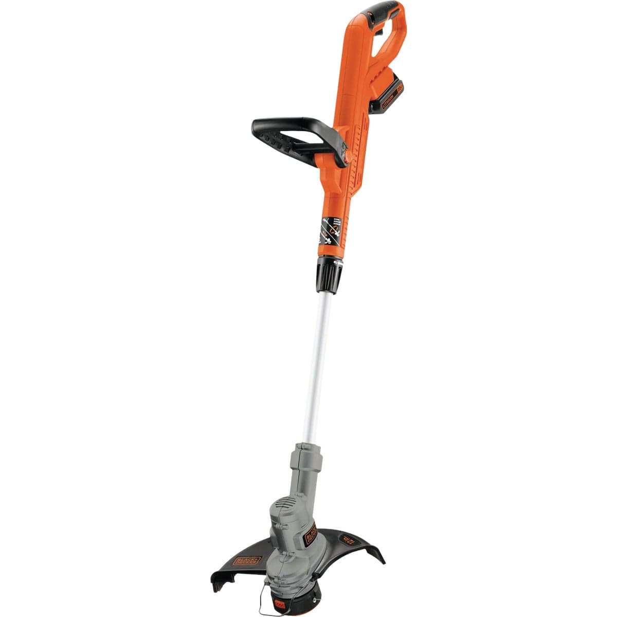 main-product-image