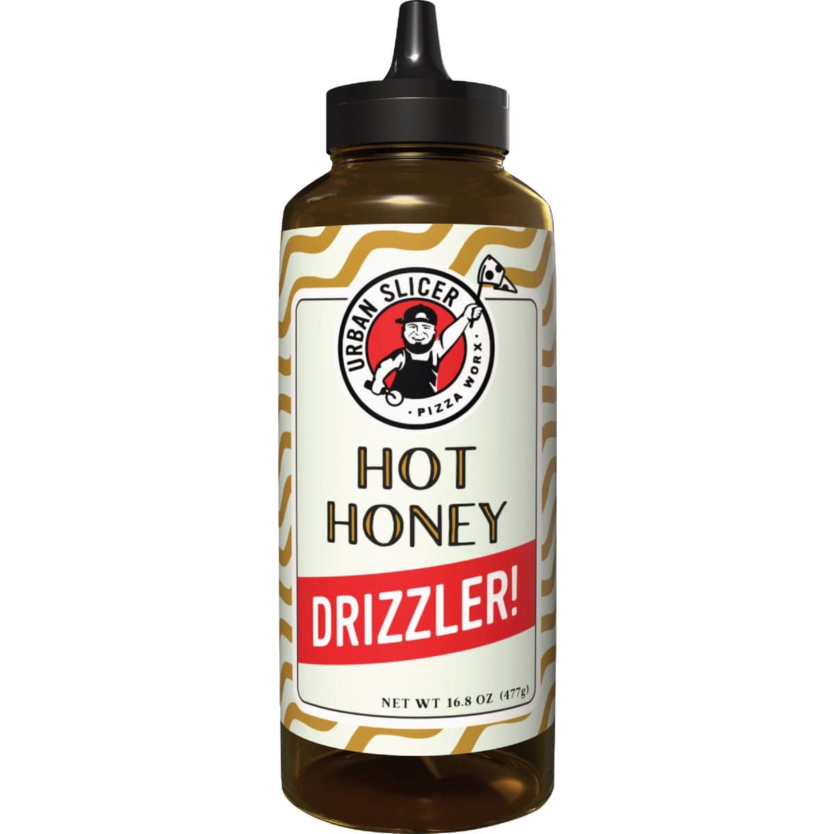 main-product-image