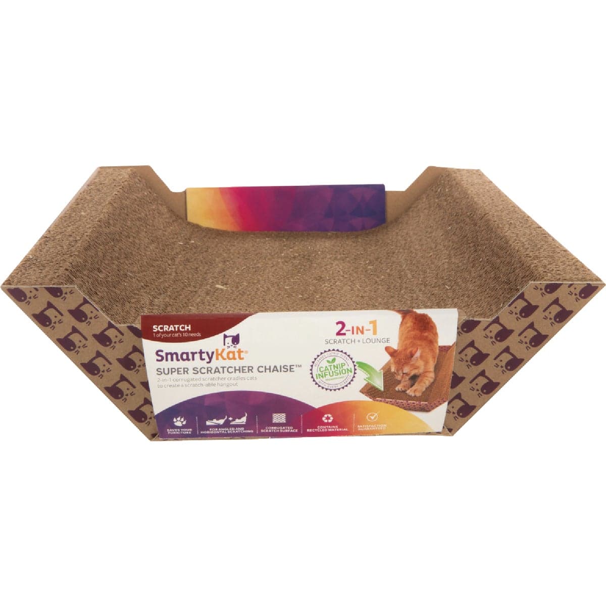main-product-image