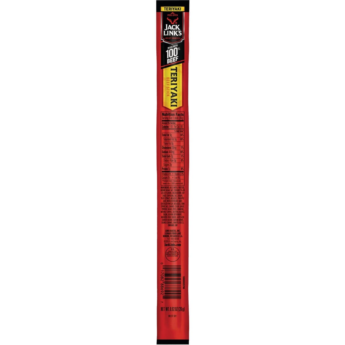 main-product-image