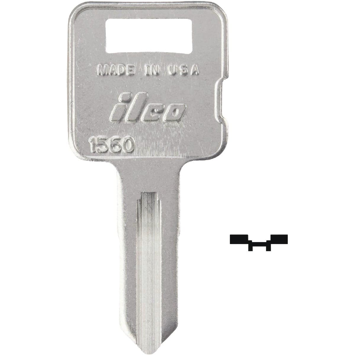 main-product-image