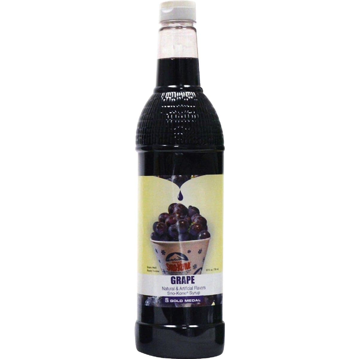 main-product-image