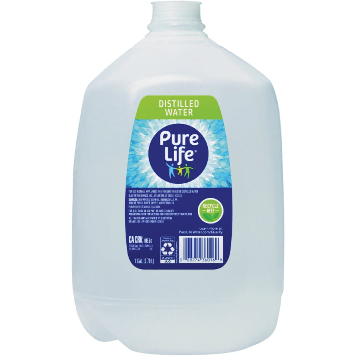 main-product-image