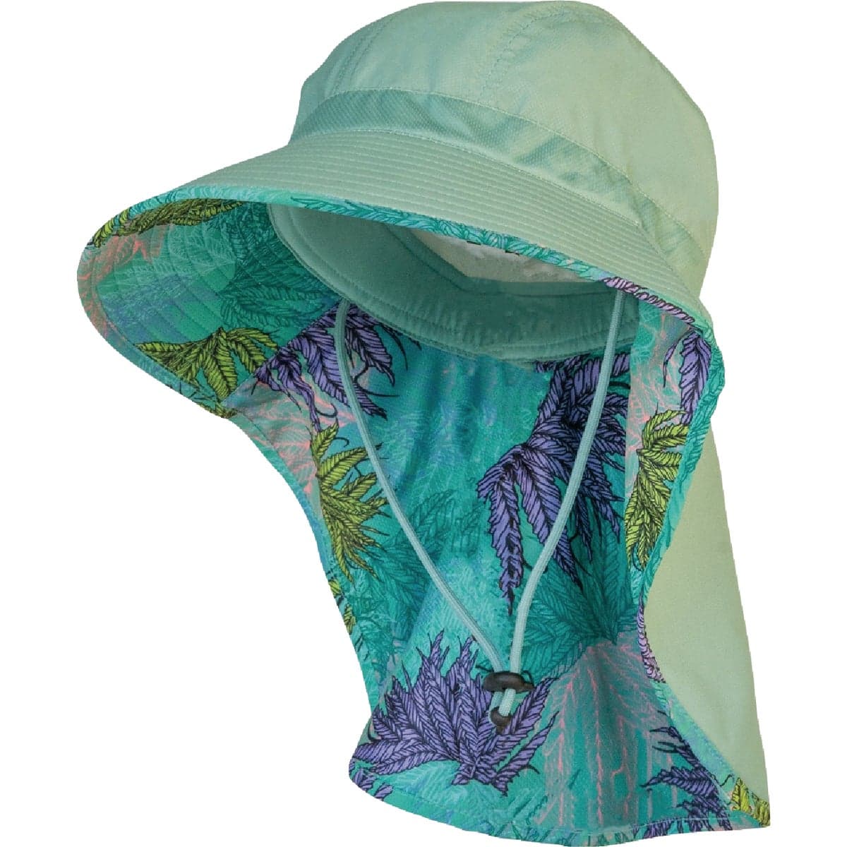 main-product-image