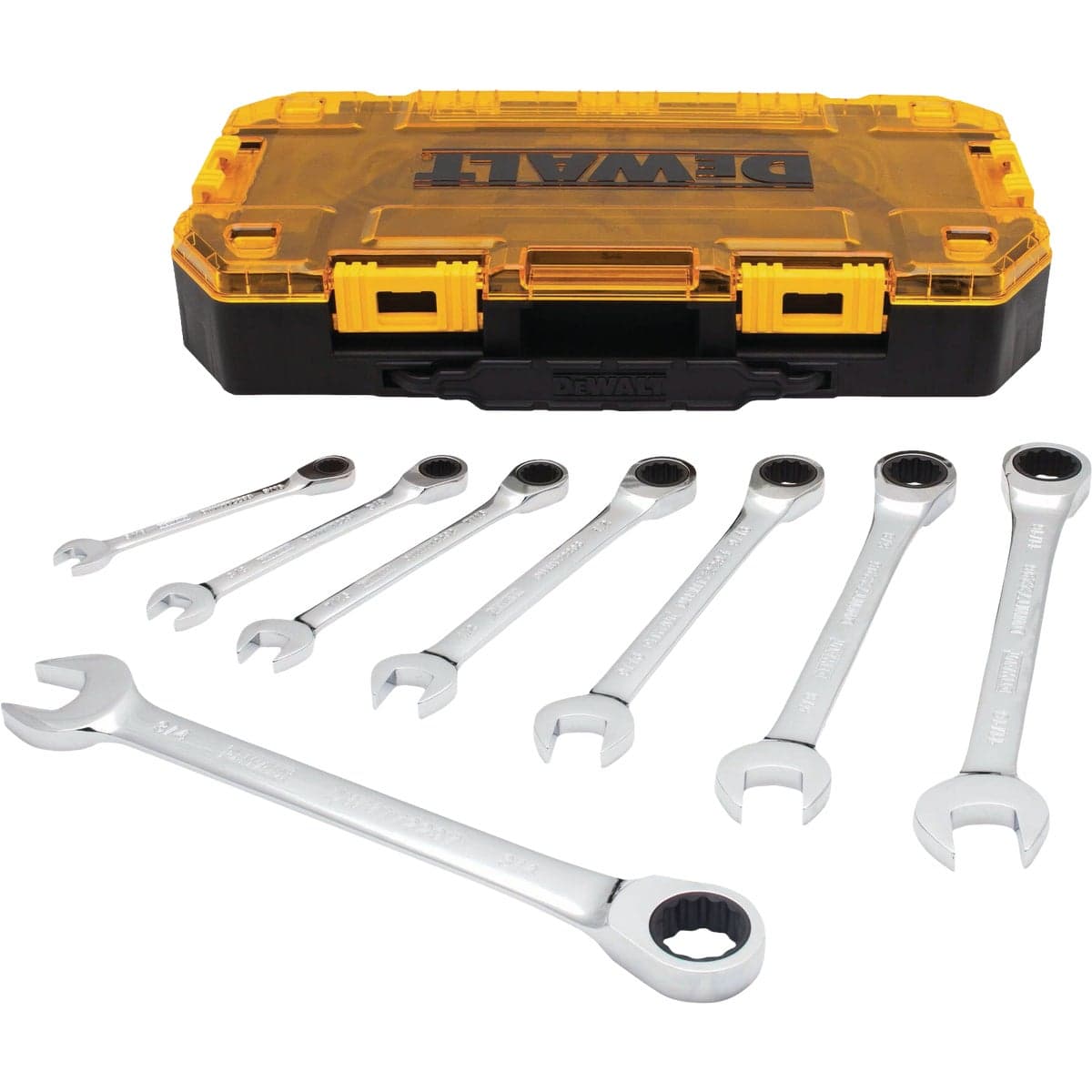 main-product-image