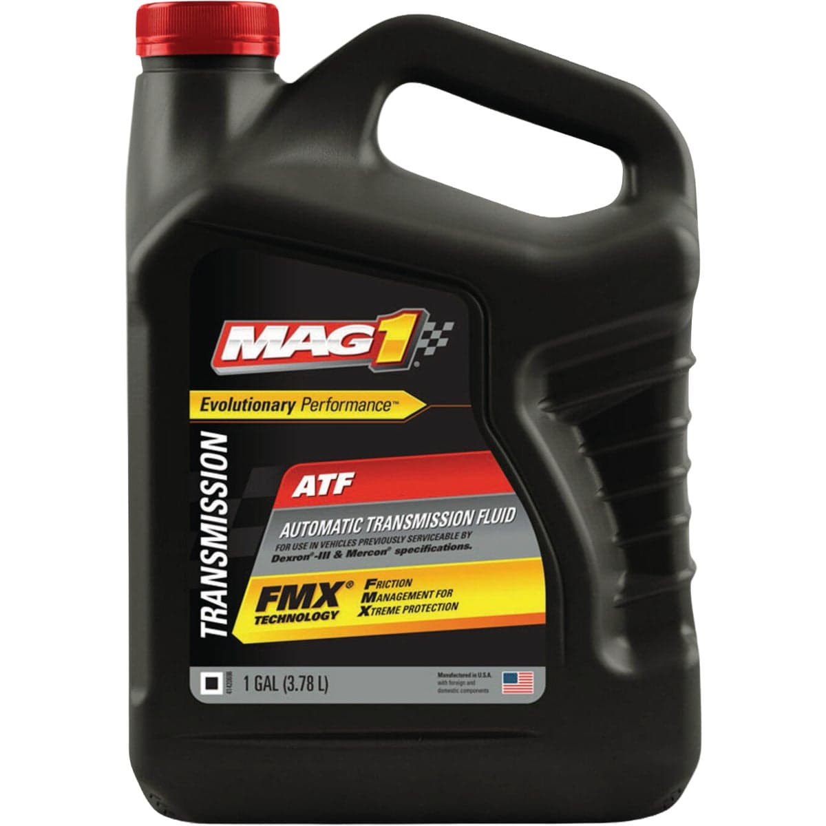 main-product-image