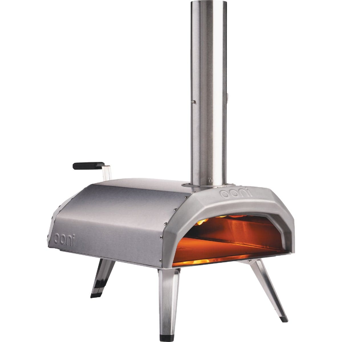 main-product-image
