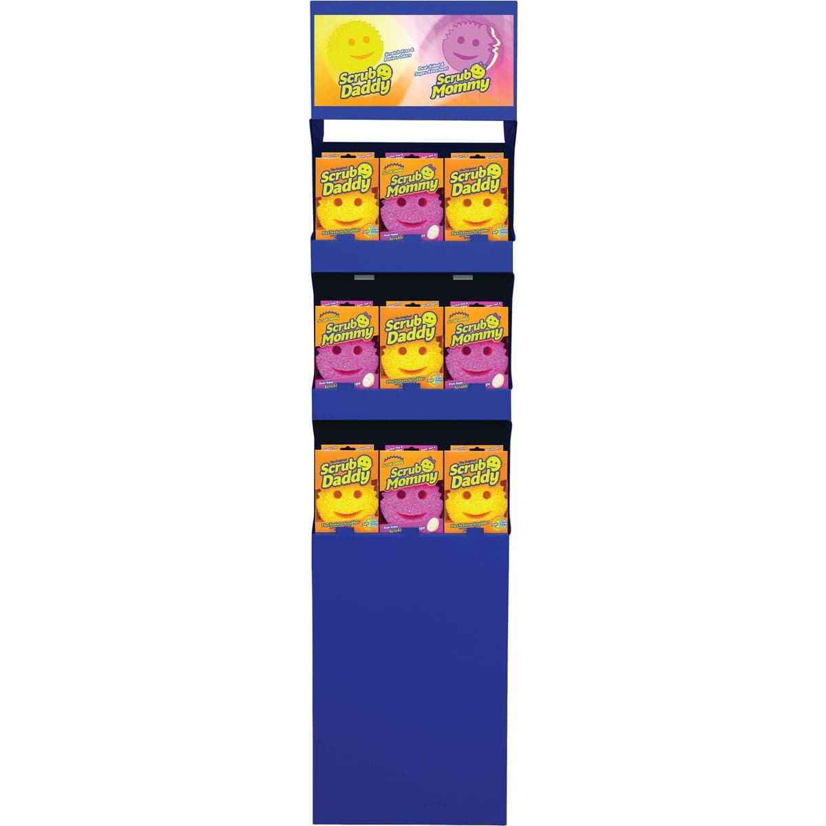 main-product-image