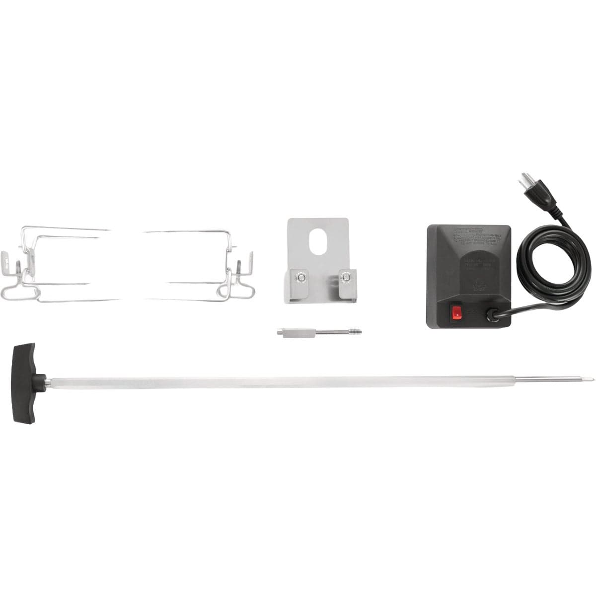 main-product-image