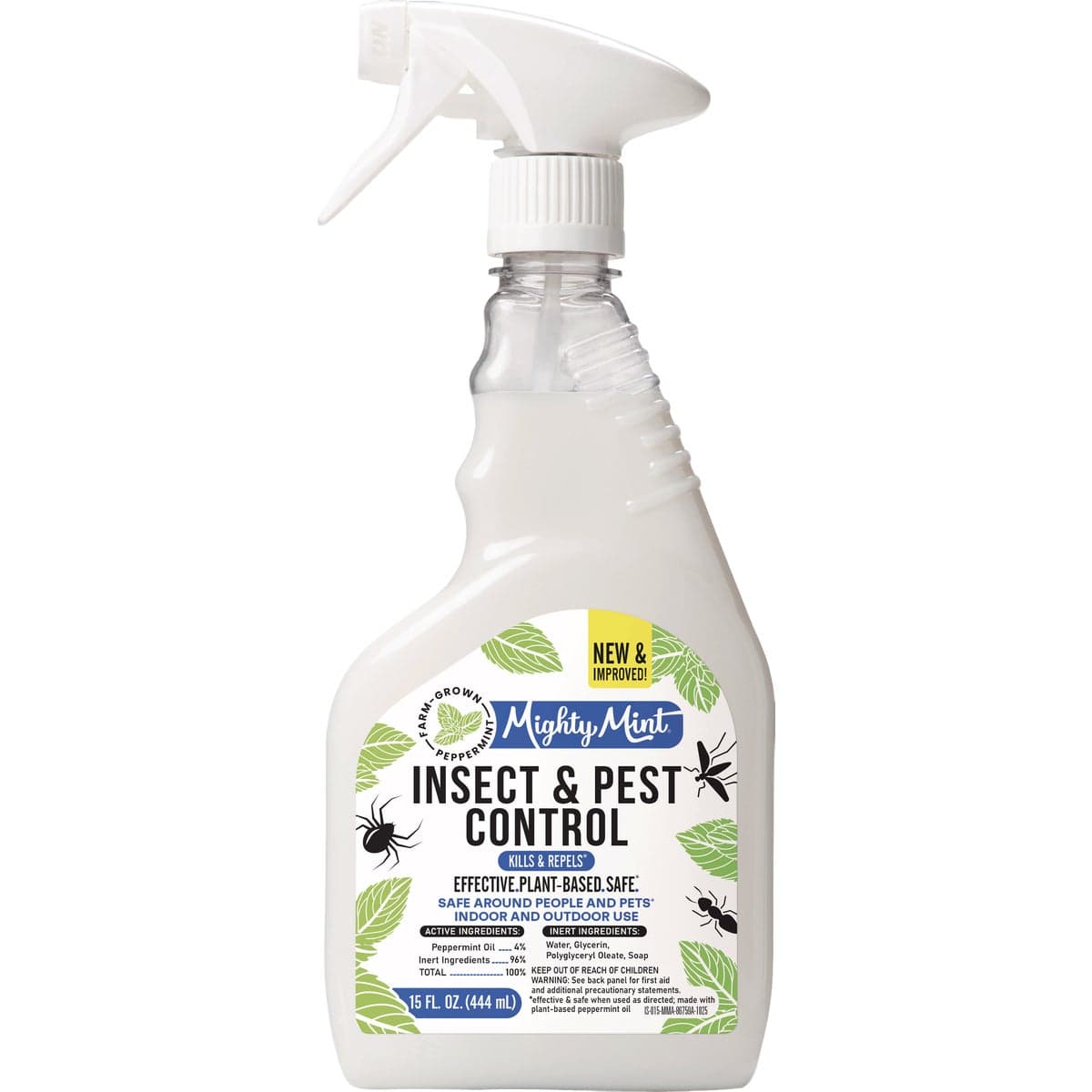 main-product-image